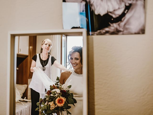 Il matrimonio di Riccardo e Federica a Chieri, Torino 44