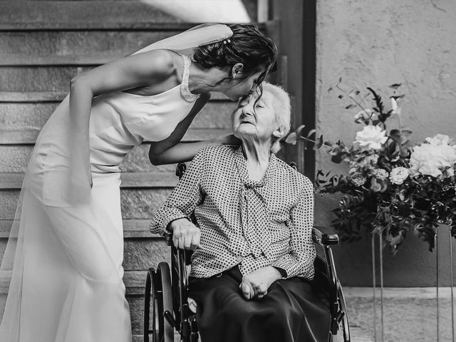 Il matrimonio di Riccardo e Federica a Chieri, Torino 50