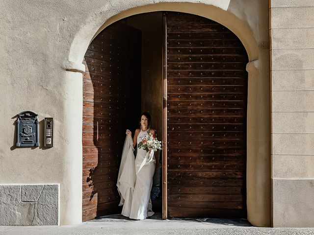 Il matrimonio di Riccardo e Federica a Chieri, Torino 52