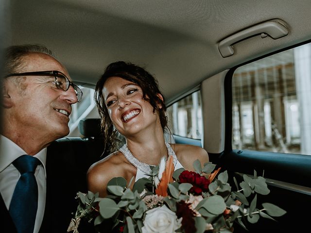 Il matrimonio di Riccardo e Federica a Chieri, Torino 55