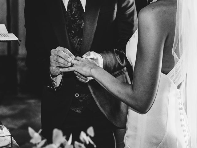 Il matrimonio di Riccardo e Federica a Chieri, Torino 65