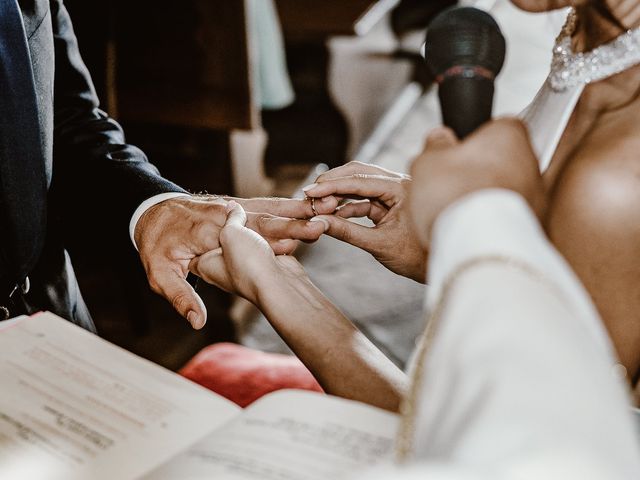 Il matrimonio di Riccardo e Federica a Chieri, Torino 66