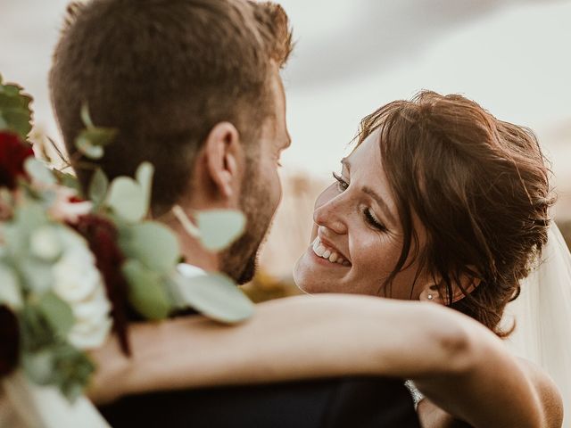 Il matrimonio di Riccardo e Federica a Chieri, Torino 99