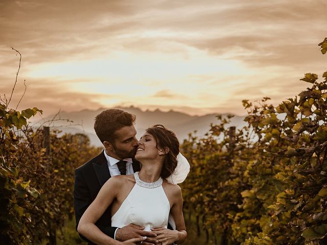 Il matrimonio di Riccardo e Federica a Chieri, Torino 105