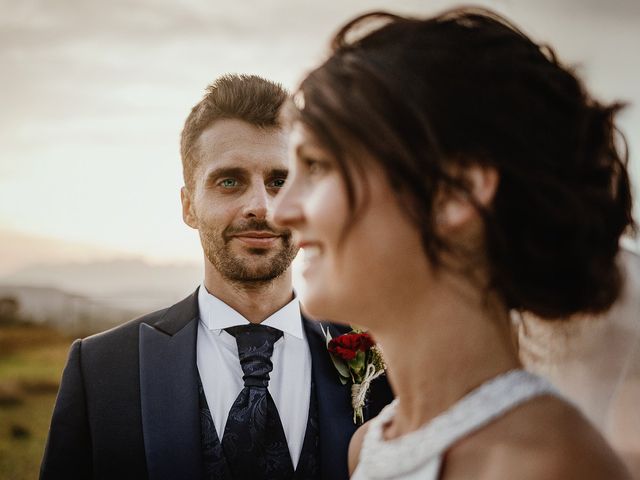 Il matrimonio di Riccardo e Federica a Chieri, Torino 113