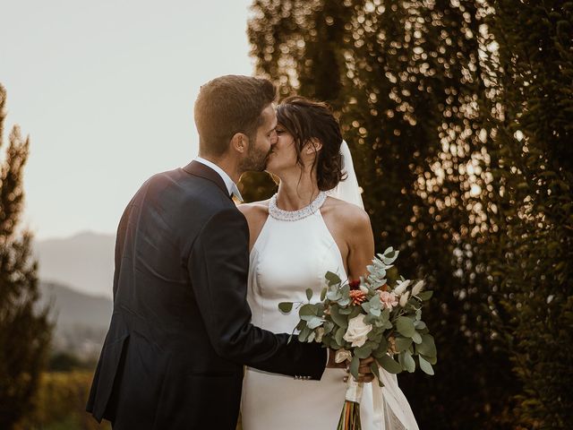 Il matrimonio di Riccardo e Federica a Chieri, Torino 126