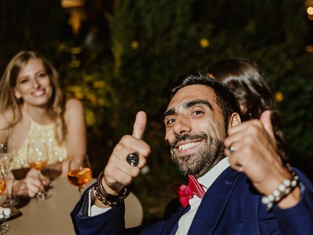 Il matrimonio di Riccardo e Federica a Chieri, Torino 146