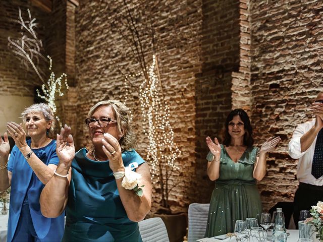 Il matrimonio di Riccardo e Federica a Chieri, Torino 150