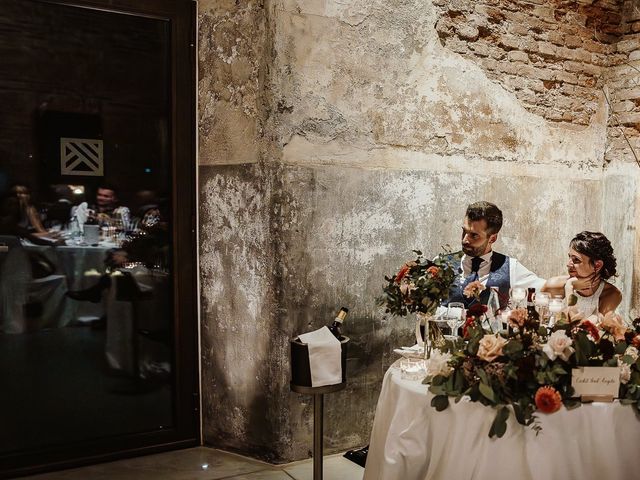 Il matrimonio di Riccardo e Federica a Chieri, Torino 160