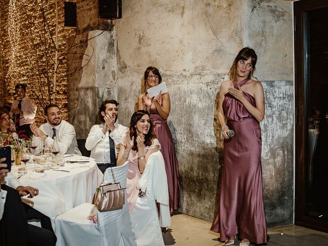 Il matrimonio di Riccardo e Federica a Chieri, Torino 161