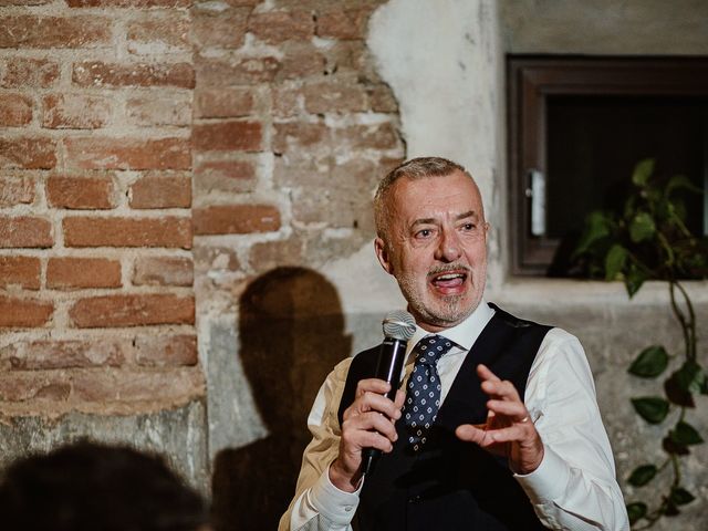 Il matrimonio di Riccardo e Federica a Chieri, Torino 166