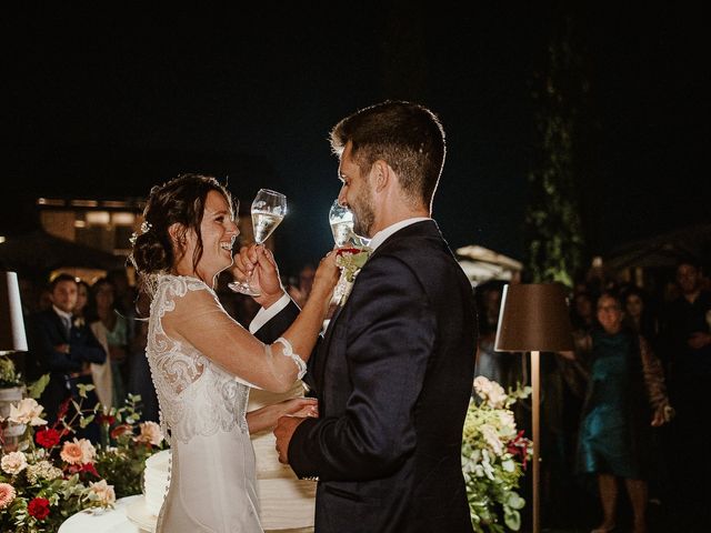 Il matrimonio di Riccardo e Federica a Chieri, Torino 176