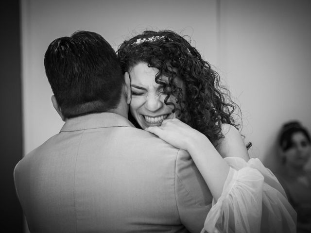 Il matrimonio di Jacapo e Yanett a Meda, Monza e Brianza 26