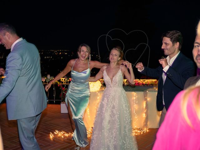 Il matrimonio di Marta e Piotr a San Giuliano Terme, Pisa 19