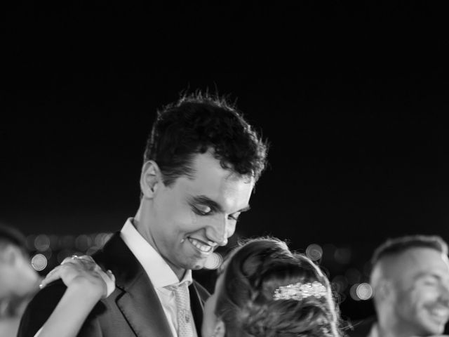 Il matrimonio di Marta e Piotr a San Giuliano Terme, Pisa 26
