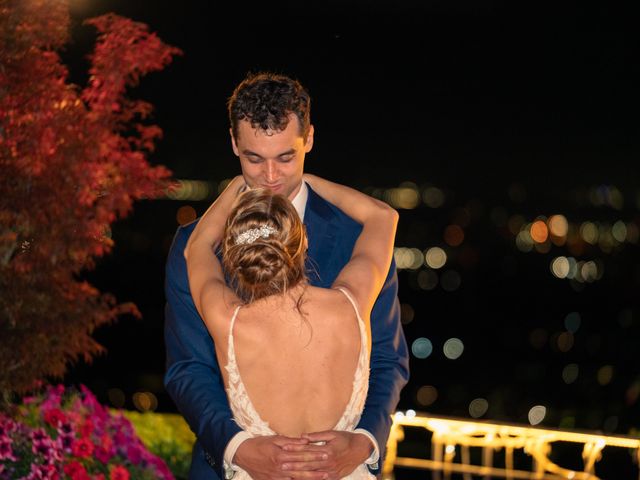 Il matrimonio di Marta e Piotr a San Giuliano Terme, Pisa 28