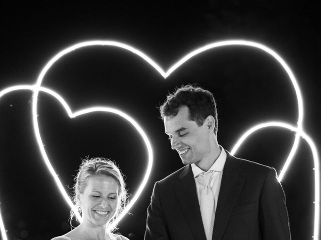 Il matrimonio di Marta e Piotr a San Giuliano Terme, Pisa 29