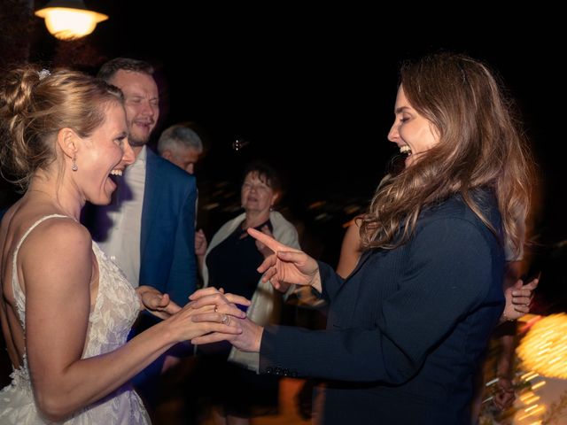 Il matrimonio di Marta e Piotr a San Giuliano Terme, Pisa 33