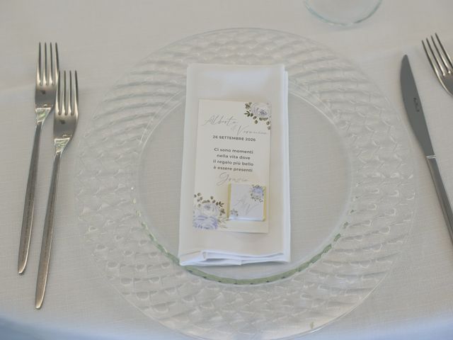 Il matrimonio di Alberto e Veronica a Monza, Monza e Brianza 29