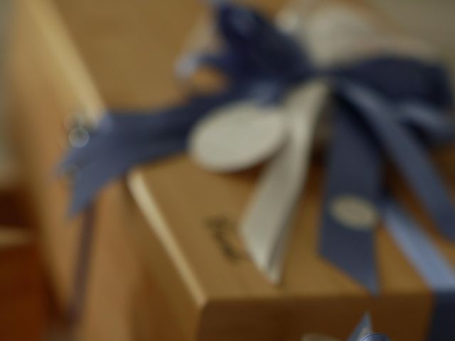 Il matrimonio di Alberto e Veronica a Monza, Monza e Brianza 34