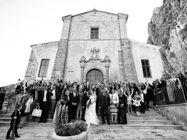 Il matrimonio di Nicola e Sara a Catania, Catania 30