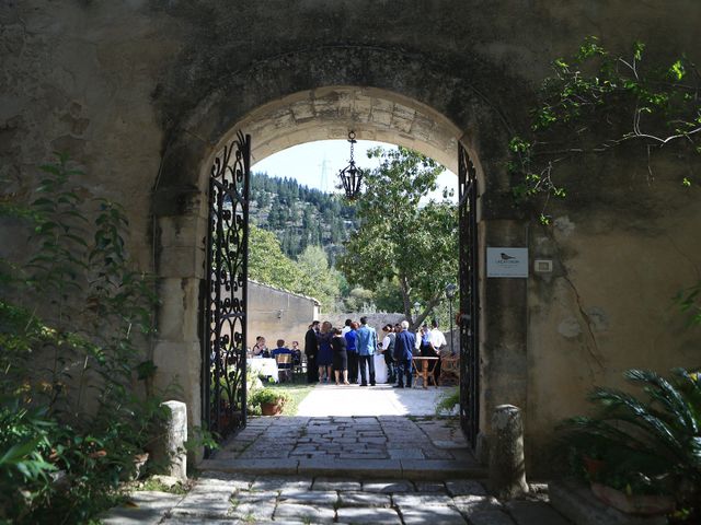 Il matrimonio di Giuseppe e Valeria a Ragusa, Ragusa 41