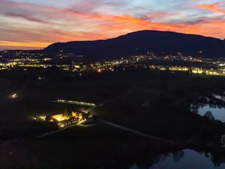 Le nozze di Martina e Michele 3