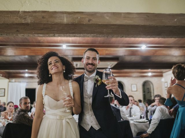 Il matrimonio di Francesco e Nayma a Macerata, Macerata 149