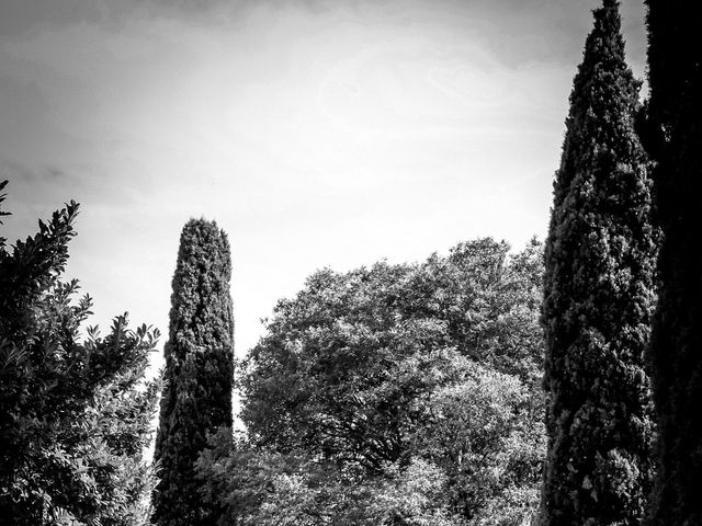 Il matrimonio di Simone e Lucia a Cortenova, Lecco 17