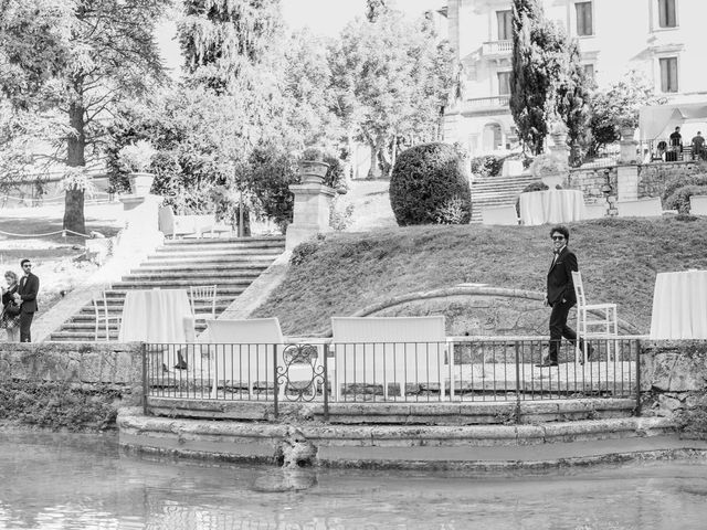 Il matrimonio di Paolo e Valentina a Carolei, Cosenza 7