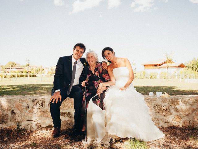 Il matrimonio di Luigi e Gabriella a Dipignano, Cosenza 25