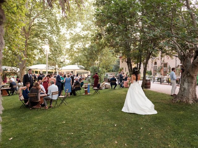 Il matrimonio di Roberto e Elena a Pisa, Pisa 78