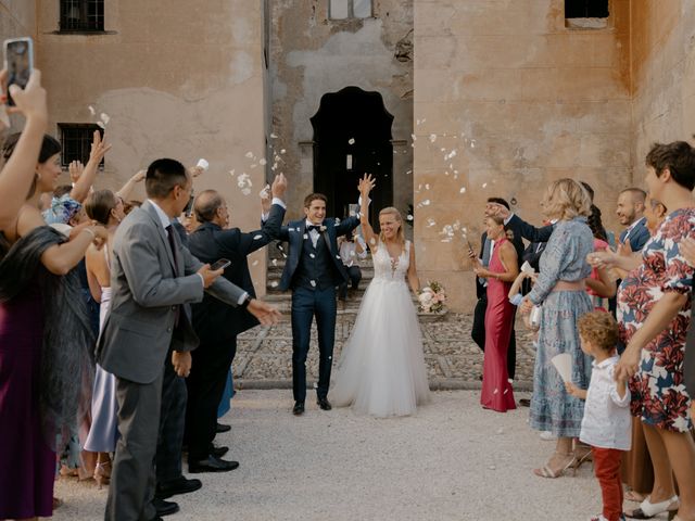 Il matrimonio di Davide e Alice a Como, Como 21