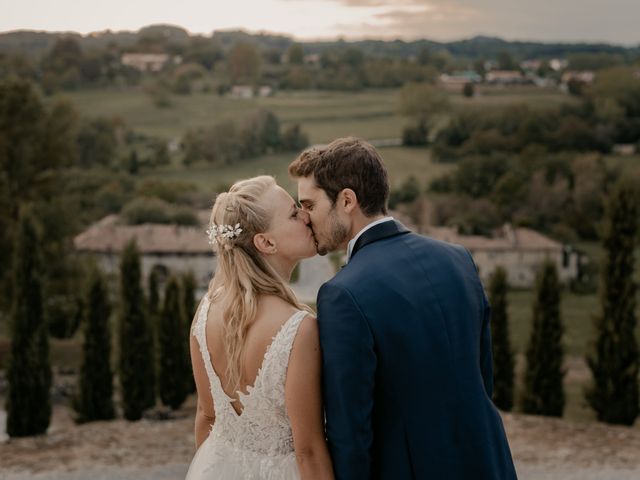Il matrimonio di Davide e Alice a Como, Como 28