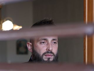 Le nozze di Michele e Giusy 2
