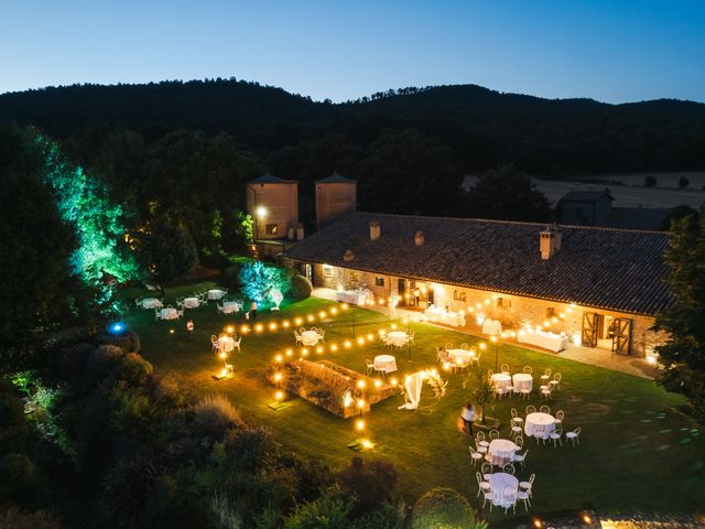 Il matrimonio di RENATO e SERENA a Bracciano, Roma 93