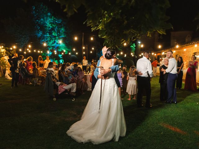 Il matrimonio di RENATO e SERENA a Bracciano, Roma 115
