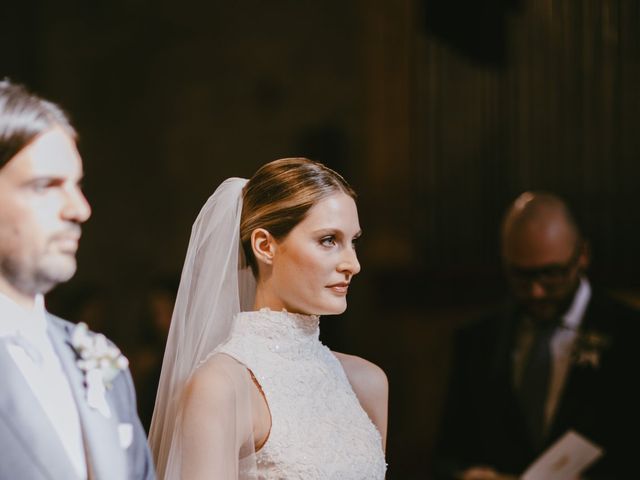Il matrimonio di Tommaso e Matilde a Pistoia, Pistoia 27