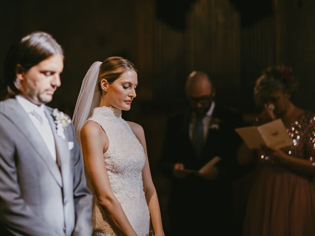 Il matrimonio di Tommaso e Matilde a Pistoia, Pistoia 30
