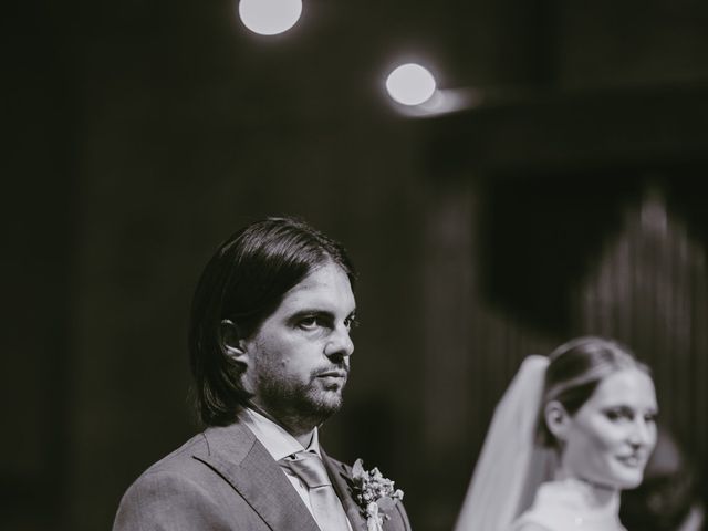 Il matrimonio di Tommaso e Matilde a Pistoia, Pistoia 38