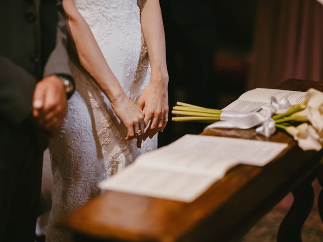 Il matrimonio di Tommaso e Matilde a Pistoia, Pistoia 63