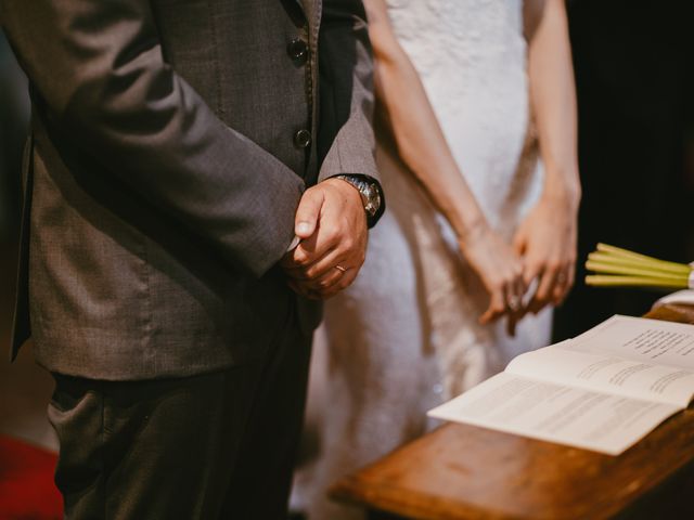 Il matrimonio di Tommaso e Matilde a Pistoia, Pistoia 64