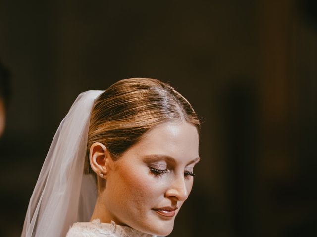 Il matrimonio di Tommaso e Matilde a Pistoia, Pistoia 66