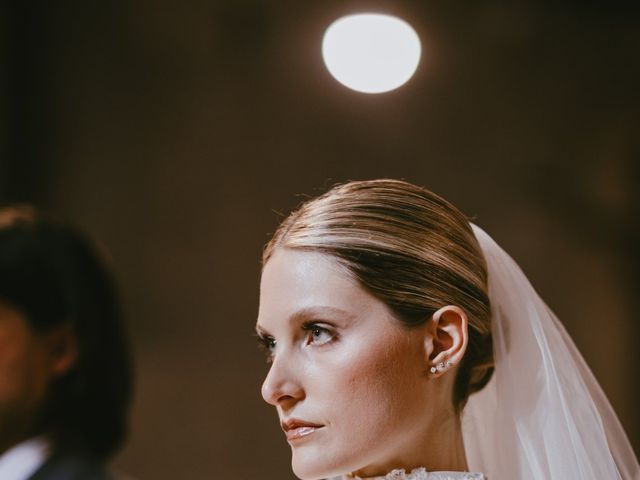 Il matrimonio di Tommaso e Matilde a Pistoia, Pistoia 76