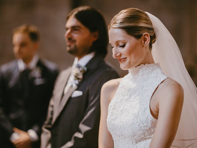 Il matrimonio di Tommaso e Matilde a Pistoia, Pistoia 83