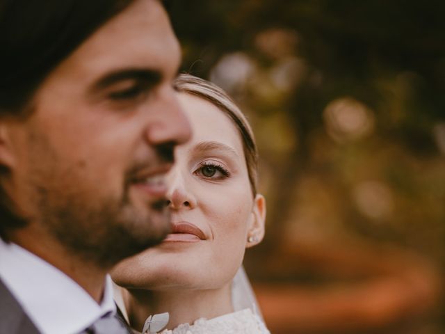 Il matrimonio di Tommaso e Matilde a Pistoia, Pistoia 134