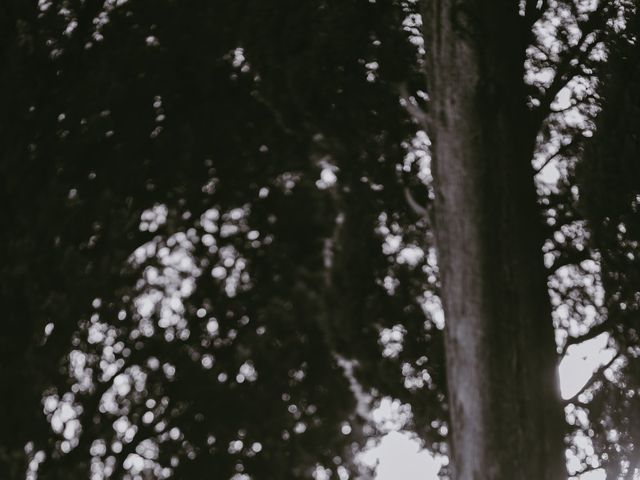 Il matrimonio di Tommaso e Matilde a Pistoia, Pistoia 144