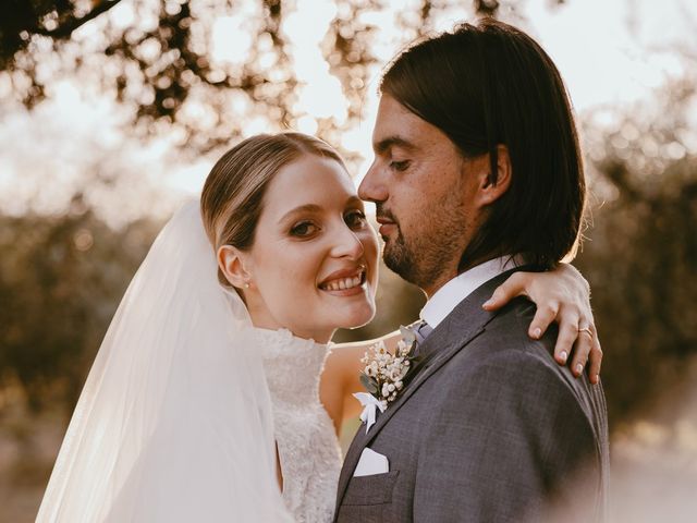 Il matrimonio di Tommaso e Matilde a Pistoia, Pistoia 149