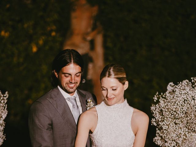 Il matrimonio di Tommaso e Matilde a Pistoia, Pistoia 202