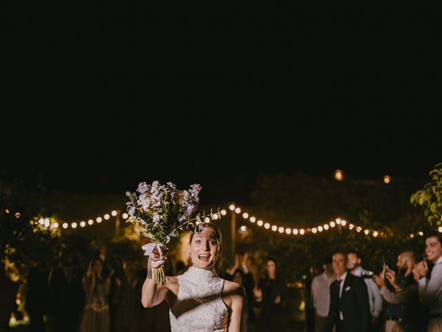Il matrimonio di Tommaso e Matilde a Pistoia, Pistoia 209
